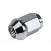 Matica BF M12x1.50 kužeľová 34 mm kľúč 19 20 ks