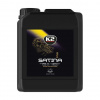 K2 D5015 SATINA PRO 5 l SUNSET FRESH - profesionální péče o vnitřní plasty