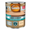 Sadolin Rýchloschnúci ochranný lak na nábytok a obklady, bezfarebný, 0,2 l
