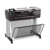 HP DesignJet T830 24