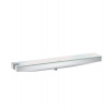 HansGrohe 26843000
