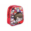 Cerda batoh Harry Potter 2100003999