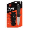 Multifunkčný nôž Gear Aid nôž TANU™ grey