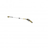 DEWALT AKUMULÁTOROVÁ REŤAZOVÁ PÍLA NA VÝLOŽNÍKU XR 18V DCMPS567N (DCMPS567N-XJ)