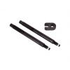 Nástavce pre ventil SCHWALBE 65 mm 2 ks