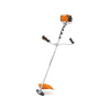 STIHL FS 89 krovinorez benzínový