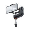 Realsee G1 (67634)