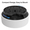 TP-Link Deco X50-PoE(1-pack)