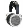 HIFIMAN HE600