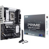 Asus PRIME B860-PLUS WIFI Základná doska Socket Intel® 1851 Tvarový faktor ATX Čipová sada základnej dosky Intel® B860; 90MB1K50-M0EAY0