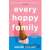 Every Happy Family - Sarah Stovell
