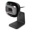 Webkamera Microsoft LifeCam HD-3000 Win USB