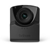 BRINNO TLC2020 HDR Time-lapse camera TLC2020