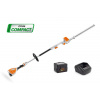 STIHL HLA 56