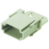 Modul pera 09140014601 Harting Množstvo: 1 ks; 09140014601