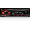 Vordon HT-199