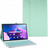 Klávesnica XGSM pre LENOVO TAB M10 PLUS 3 GEN