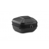 Topcase URBAN ABS čierna + nosič - Yamaha MT-09 (23-).