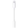 Apple Adaptér Lightning/3,5 mm jack