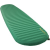 samonafukovacia karimatka Thermarest Trail Pro Regular pine
