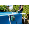 Čerpadlo na dažďovú vodu Metabo TPF 18 LTX 2200