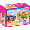 Playmobil 70209 Izba pre teenagera 4008789702098