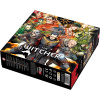 Good Loot The Witcher Nilfgaard 500 dielov