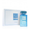 Jenny Glow Magnolia parfumovaná voda v darčekovom balení unisex 80 ml