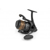 FOX EOS 10000FD Reel Variant: EOS 10000FD Reel
