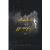 Z otroctva k synovstvu - Jack Frost