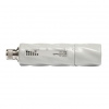 MikroTik Outd. GrooveGA 52HPacn 2+5GHz a/b/g/n RBGrooveGA-52HPacn