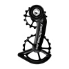 CeramicSpeed OSPW pre SRAM Red /Force AXS Farba: Čierna, Úprava: Standard