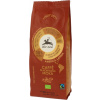 Káva ARABICA 100 % MOKA HORSKÁ mletá FAIR TRADE BIO 250g Alce Nero
