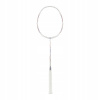 Raketa na bedminton DriveX 1L A VICTOR