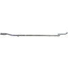 Výfukové potrubie BOSAL 950-025
