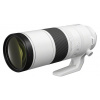Canon RF 200-800 mm f/6.3-9 IS USM