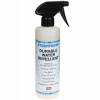 Univerzálny sprej IMPREGNAT STORMPROOF v spreji 250 ml (Univerzálny sprej IMPREGNAT STORMPROOF v spreji 250 ml)