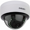 EVOLVEO Detective POE8 SMART, kamera antivandal POE/ IP DET-POE8DOM