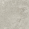 Cersanit OP661-058-1 Quenos light Grey lappato 79,8X79,8 G1 dlažba-zdob.gres,hlad.,1.tr OP661-058-1
