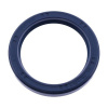 Corteco OIL SEAL 38X50X7MM 83082R