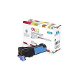 alt. toner OWA ARMOR pre DELL KU051/593-10259 Cyan pre 1320 (2000 str.)