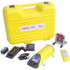 Potrubný laser Leica Piper 100