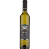 Chateau Topoľčianky Pálava 2023 bobuľový výber sladké 0.5l