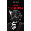 Among the Yakuza