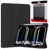 Puzdro Alogy pre Apple iPad Air 13