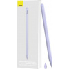 Baseus Stylus Pen Smooth Writing 2 Series SXBC060105