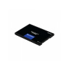 Goodram CX400 256GB, SSDPR-CX400-256-G2