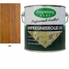 Koopmans Impregneerolie 2,5l 108