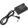 SmallRig 3246 Dummy Battery NP-W235