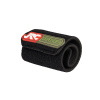 Spojky na prúty JRC Defender Neoprene Rod Wraps